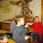 JF 2009 14 Sing Star Abend (6)